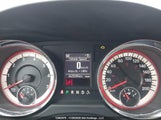 Dodge Grand Caravan 2C4RDGDG0HR792910 fotografie