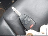 Jeep Compass Sport 1C4NJDAB5GD579080 снимка