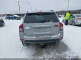 Jeep Compass Sport 1C4NJDAB5GD579080 снимка