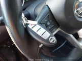 Nissan Rogue Sv/Sl 5N1AT2MV2HC799802 снимка