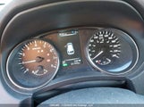 Nissan Rogue Sv/Sl 5N1AT2MV2HC799802 снимка