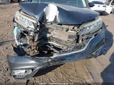Honda Cr-V Ex-L 2HKRM4H78FH112223 снимка
