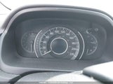 Honda Cr-V Ex-L 2HKRM4H78FH112223 снимка
