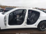 Dodge Charger Sxt 2C3CDXJG9LH154233 снимка