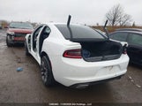 Dodge Charger Sxt 2C3CDXJG9LH154233 снимка