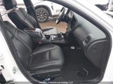 Dodge Charger Sxt 2C3CDXJG9LH154233 снимка