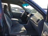 Honda Pilot Ex 5FNYF18465B028988 снимка