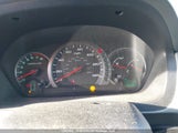 Honda Pilot Ex 5FNYF18465B028988 снимка