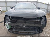 Chevrolet Trax 2Rs Fwd KL77LJE21SC270729 снимка