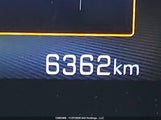 Chevrolet Trax 2Rs Fwd KL77LJE21SC270729 photo