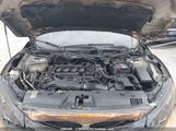 Honda Civic Si Si 2HGFC3A58JH220207 снимка