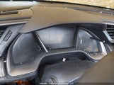 Honda Civic Si Si 2HGFC3A58JH220207 снимка