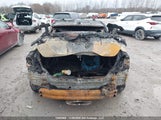 Honda Civic Si Si 2HGFC3A58JH220207 снимка