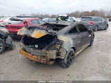 Honda Civic Si Si 2HGFC3A58JH220207 снимка