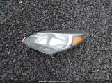 Toyota Yaris VNKKTUD34FA033699 снимка