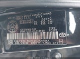 Toyota Yaris VNKKTUD34FA033699 снимка