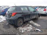 Toyota Yaris VNKKTUD34FA033699 снимка