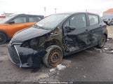 Toyota Yaris VNKKTUD34FA033699 снимка