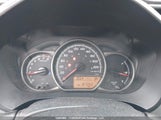Toyota Yaris VNKKTUD34FA033699 снимка