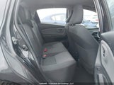 Toyota Yaris VNKKTUD34FA033699 снимка