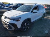 Volkswagen Taos Se 3VVUC7B26SM029777 photo