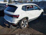 Volkswagen Taos Se 3VVUC7B26SM029777 fotografie