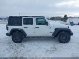 Jeep Tj 1C4PJXDN6SW603562 снимка