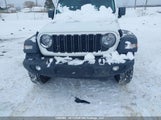 Jeep Tj 1C4PJXDN6SW603562 снимка