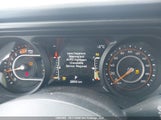 Jeep Tj 1C4PJXDN6SW603562 снимка