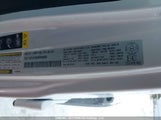 Jeep Tj 1C4PJXDN6SW603562 снимка