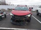 Toyota Corolla Le 2T1BURHE3KC135726 снимка