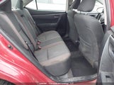 Toyota Corolla Le 2T1BURHE3KC135726 снимка