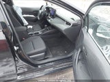Toyota Corolla Le 5YFB4MDE3PP042768 снимка