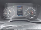 Toyota Corolla Le 5YFB4MDE3PP042768 снимка