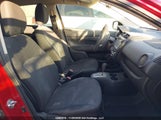 Mitsubishi Mirage Es ML32A3HJ8JH002752 снимка