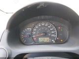 Mitsubishi Mirage Es ML32A3HJ8JH002752 снимка