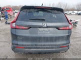Honda Cr-V Hybrid 2HKRS6H51TH206066 photo
