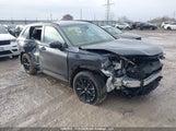 Honda Cr-V Hybrid 2HKRS6H51TH206066 photo