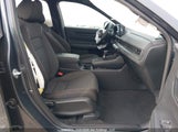 Honda Cr-V Hybrid 2HKRS6H51TH206066 photo
