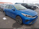 Kia Forte 3KPF34AD4PE545985 снимка