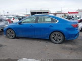 Kia Forte 3KPF34AD4PE545985 снимка