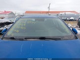 Kia Forte 3KPF34AD4PE545985 fotografie
