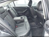 Nissan Altima 2.5/2.5S 1N4AL21E19C194833 снимка