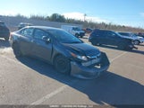 Honda Civic Lx 2HGFB2F45CH051439 снимка