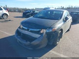 Honda Civic Lx 2HGFB2F45CH051439 снимка
