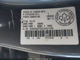 Honda Civic Lx 2HGFB2F45CH051439 снимка