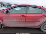 Toyota Corolla 2T1BURHE1FC354349 снимка