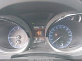 Toyota Corolla 2T1BURHE1FC354349 снимка