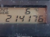 Toyota Corolla Ce/Le/Sport 2T1BR32E74C832617 fotografie