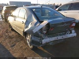 Toyota Corolla Ce/Le/Sport 2T1BR32E74C832617 снимка